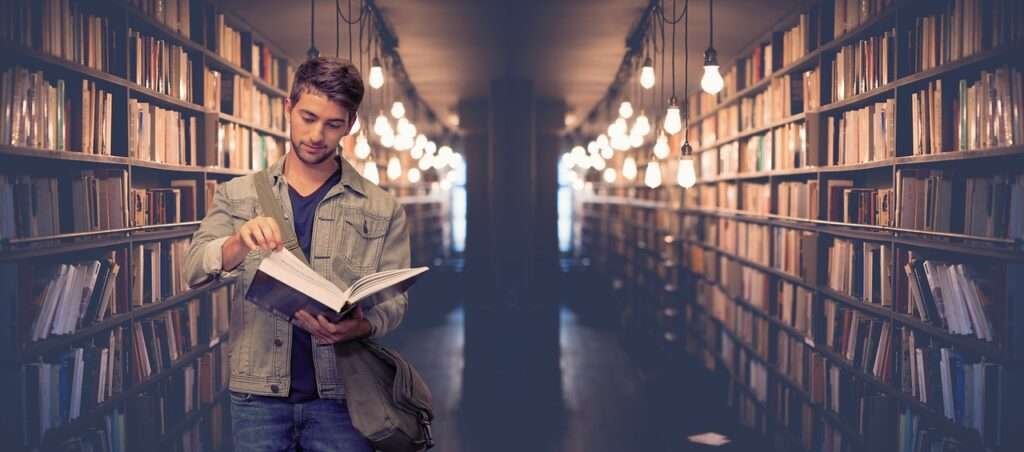 Student Guide
