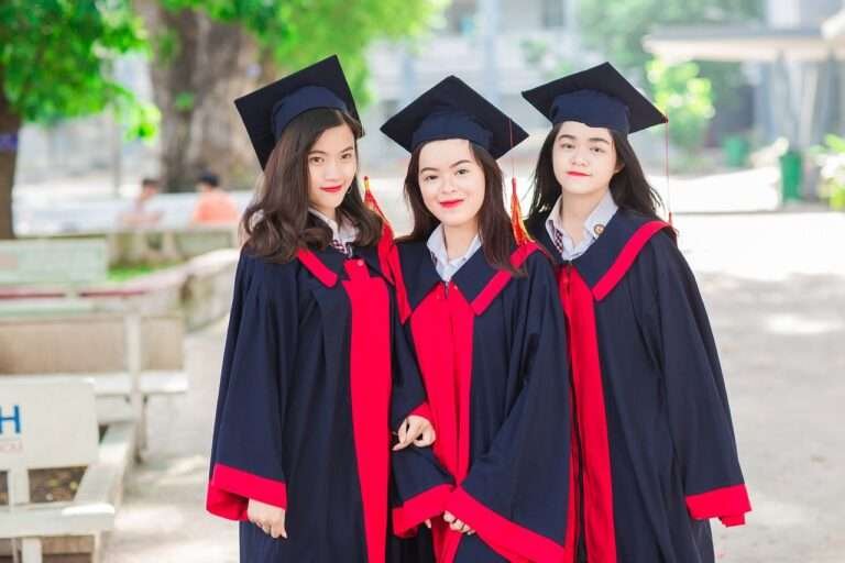 Postgraduate Courses
