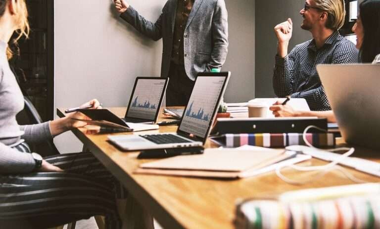 MBA In Human Resource Management