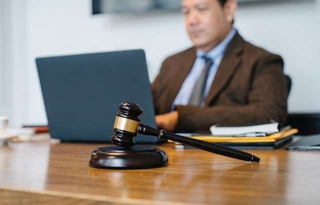 Migration Law