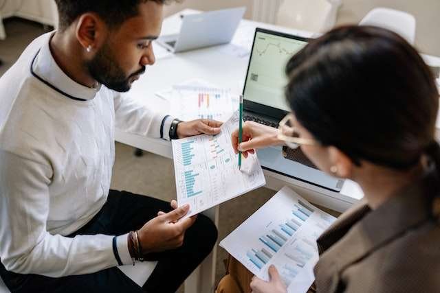 Data Science and Analytics