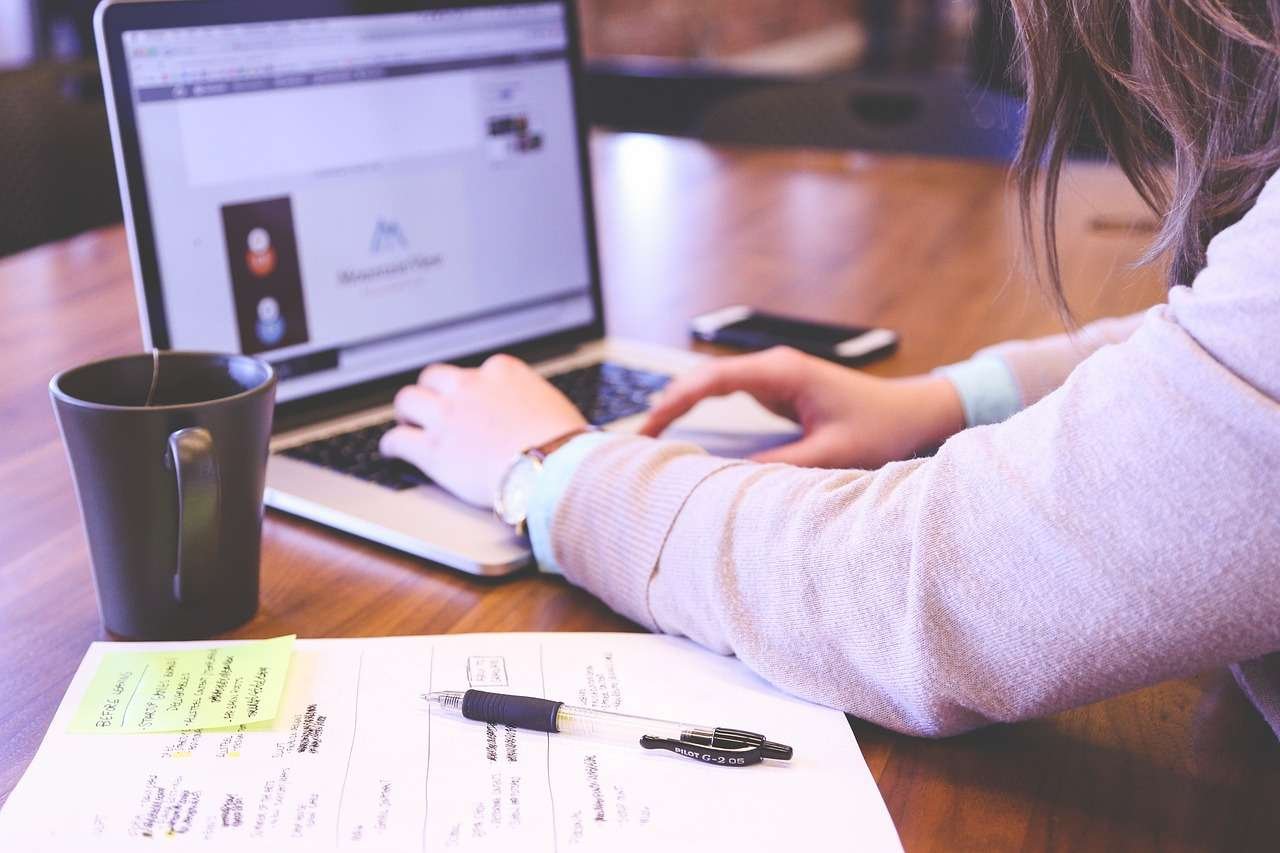 BSc (Hons) Computing