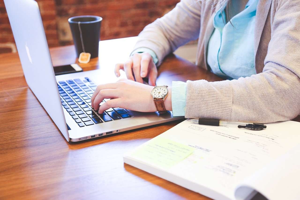 MBA Entrepreneurship