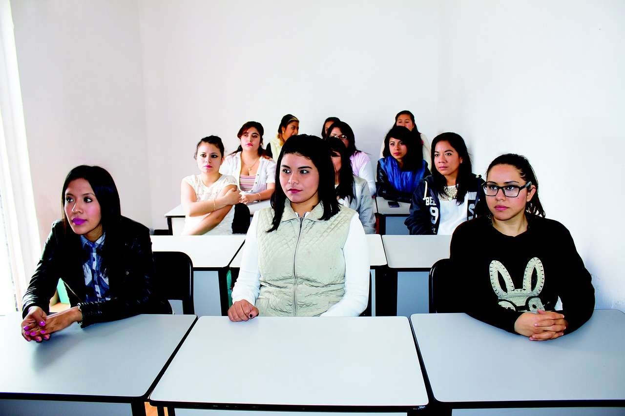 MBA in Banking and Finance