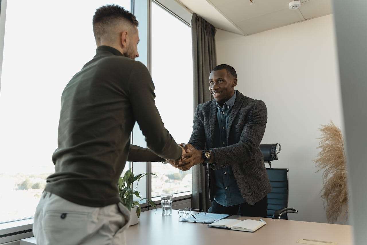 Psychology Jobs in UK