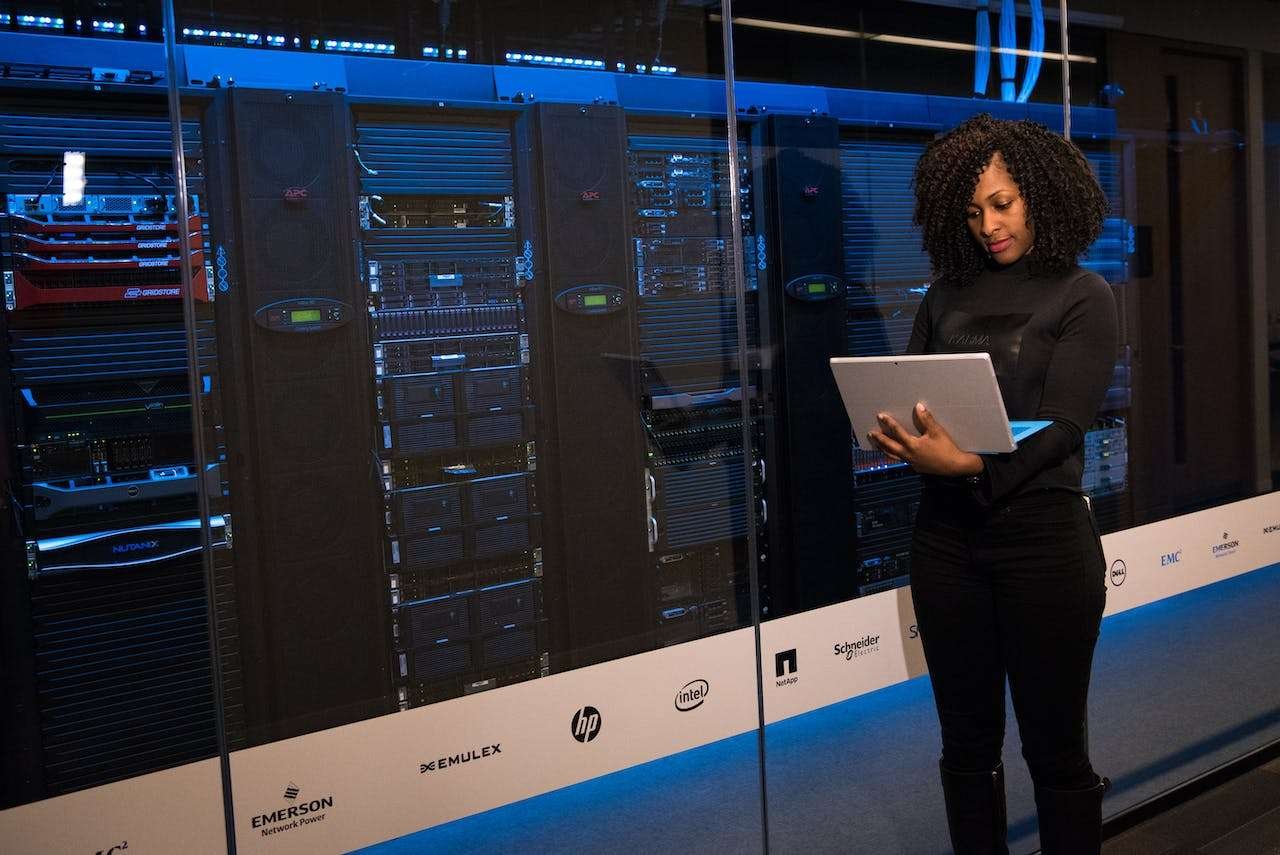 data science internship